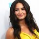 Demi Lovato publicó emotiva carta después de su recaída -acn