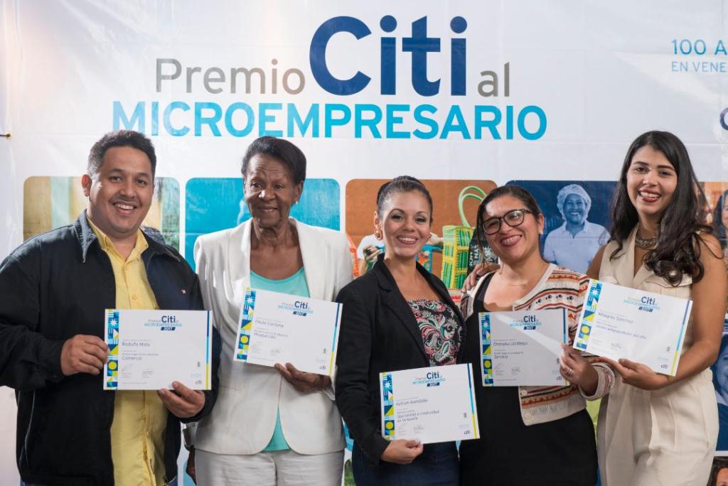 premio-acn