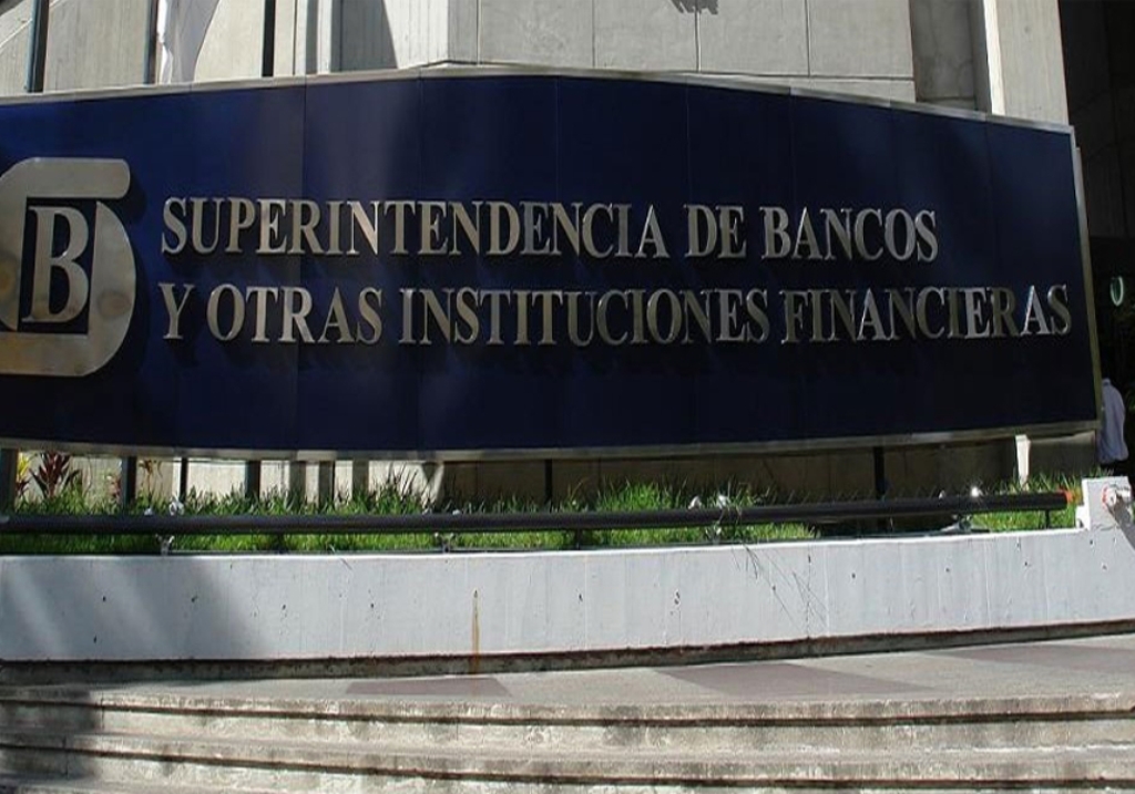 Banca