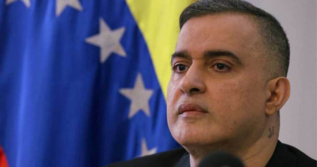 Atentado, presidente Nicolás Maduro - acn