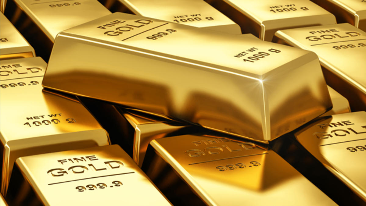 acn- plan ahorro oro- foto referencial