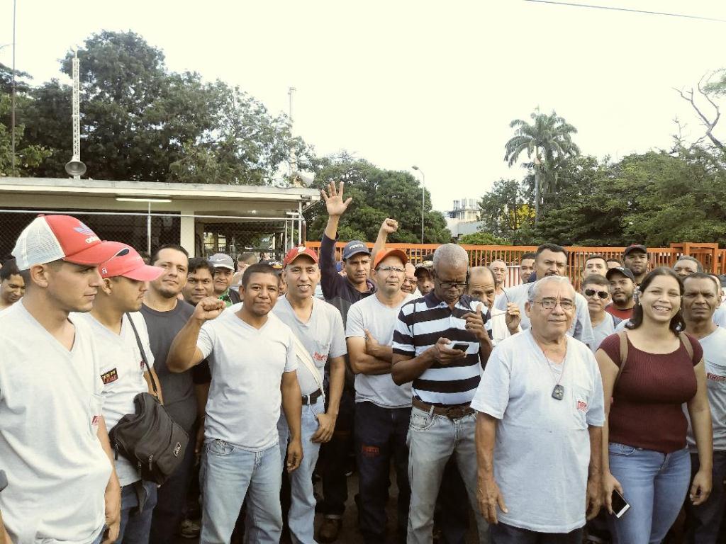 trabajadores-acn