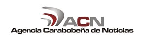 ACN