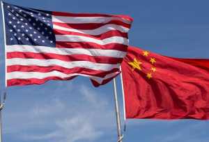 China convoca - acn