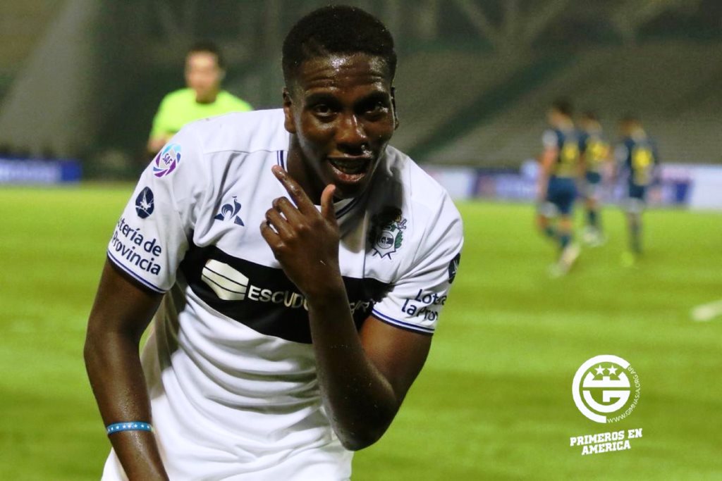 Jan Hurtado