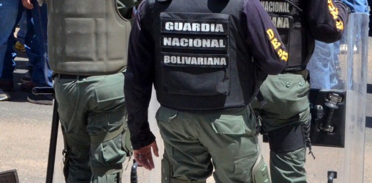 Juguete acn