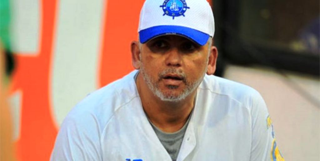 Timón