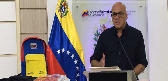 Tablas salariales - acn