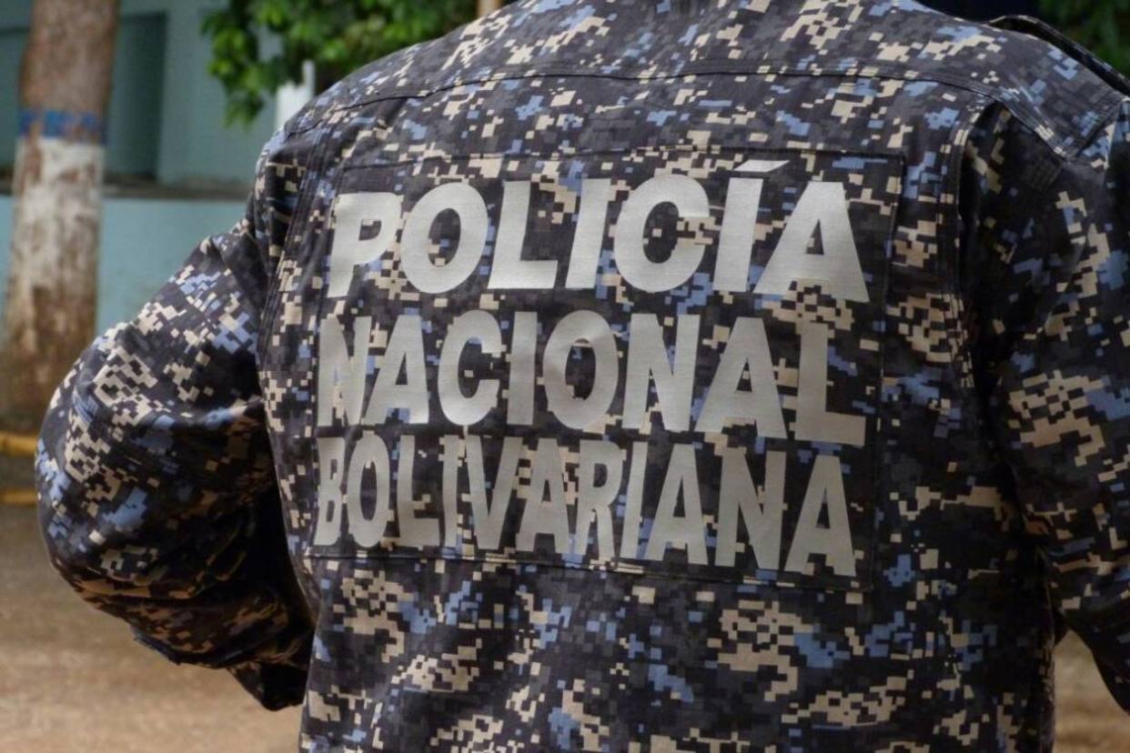 Tonelada acn
