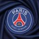 Paris Saint-Germain lanzará su propia criptomoneda -acn