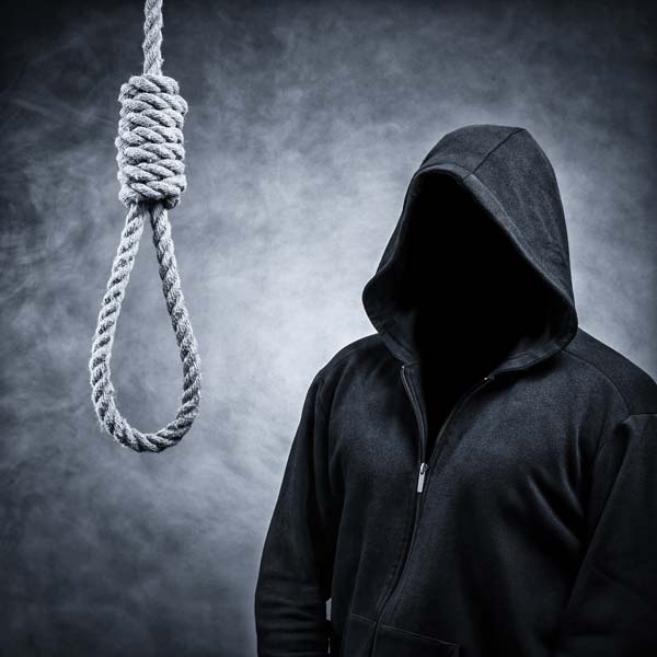 acn-suicidio