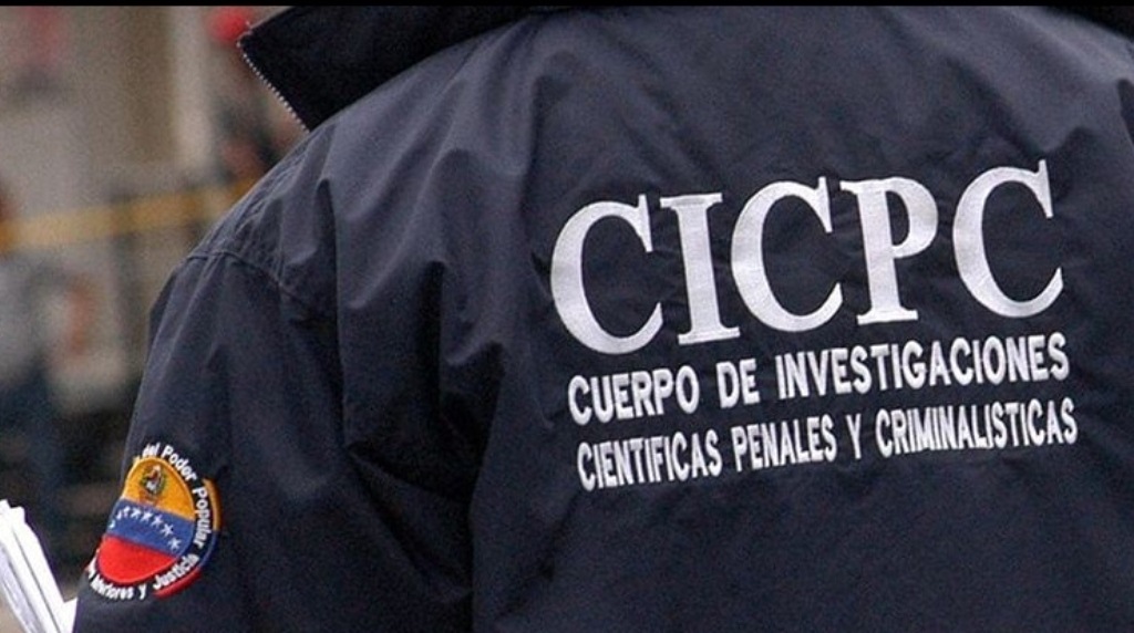 Muere - acn