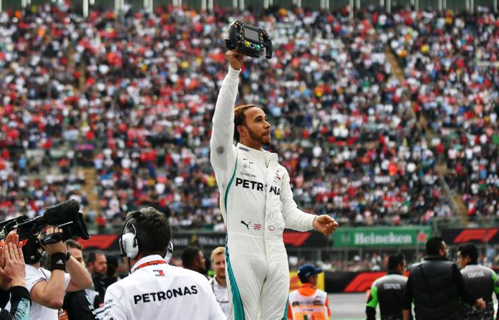 Hamilton