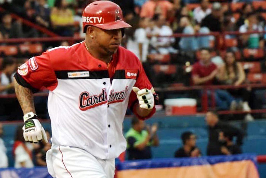 José Castillo