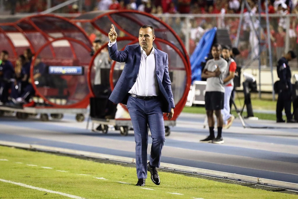 Seleccionador
