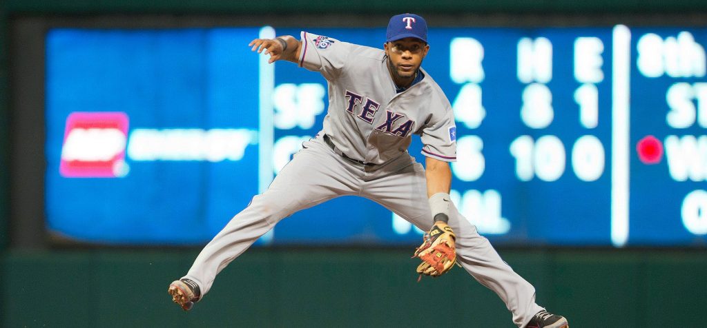 Andrus