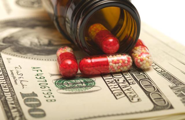 ACN- Le cayeron a farmacia por acaparamiento y especulación de medicinas en Carabobo
