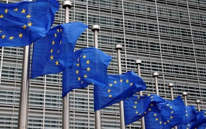Unión Europea extiende - acn