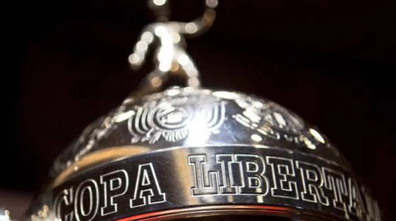 copa