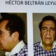 Hector Beltran Leyva, el H - acn