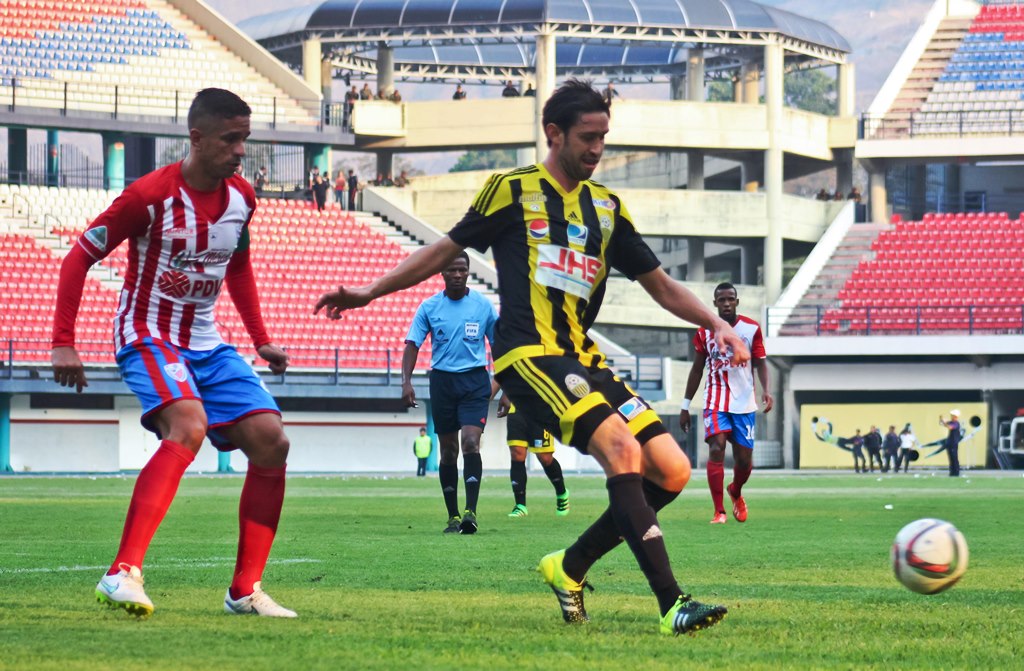 Liguilla