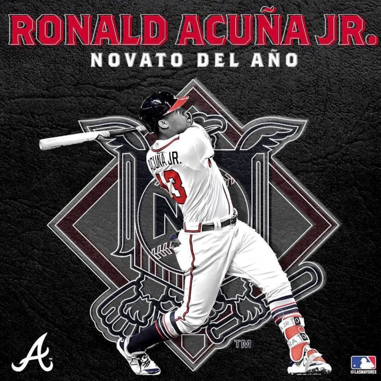 novato