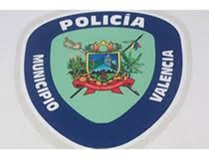 Nuevo director de PoliValencia - acn