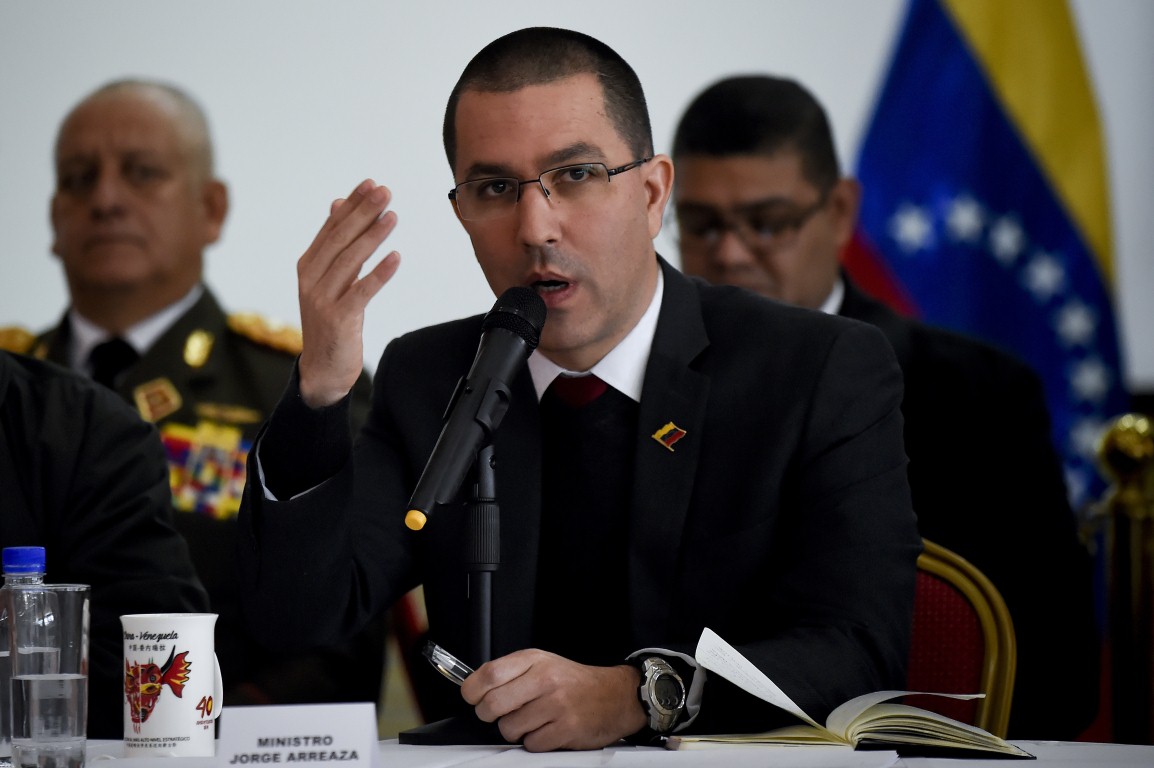 ACN- Gobierno nacional dispuesto a investigar presuntos planes de atentado contra el presidente de Colombia