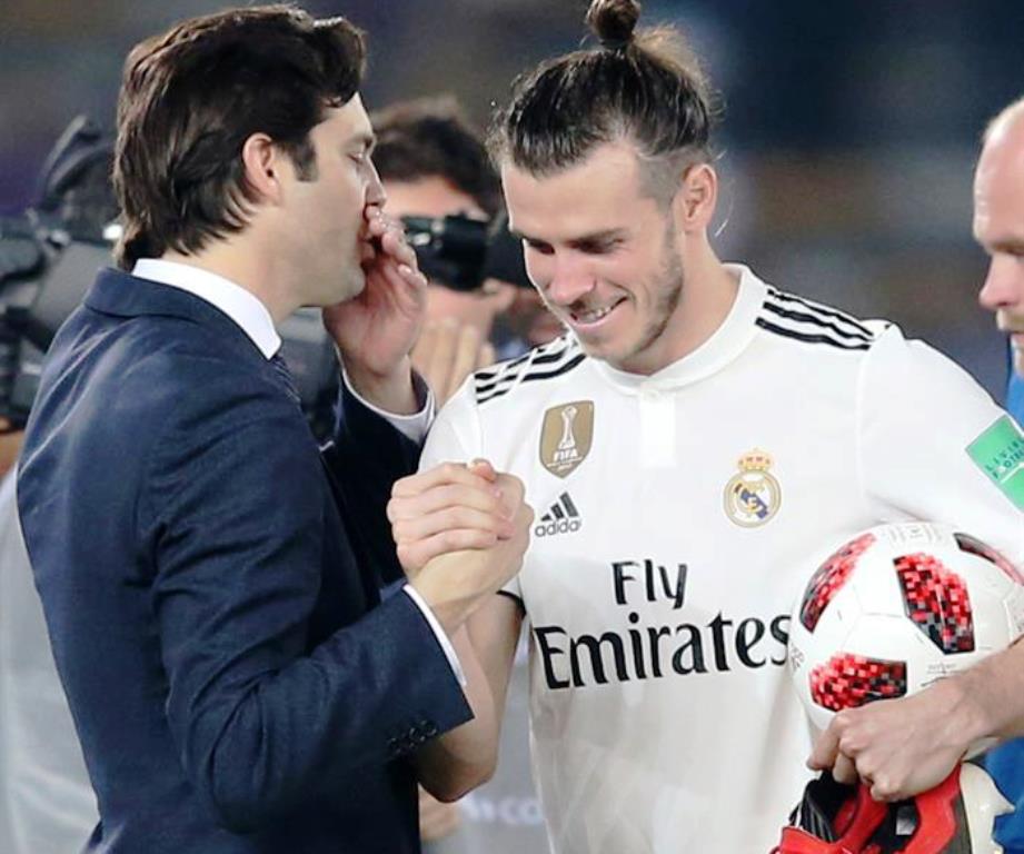 Bale - noticiasacn