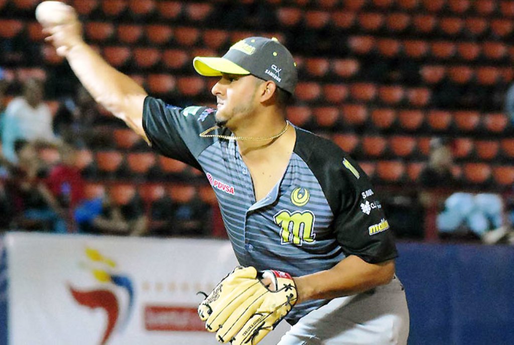 Caracas - noticiasACN