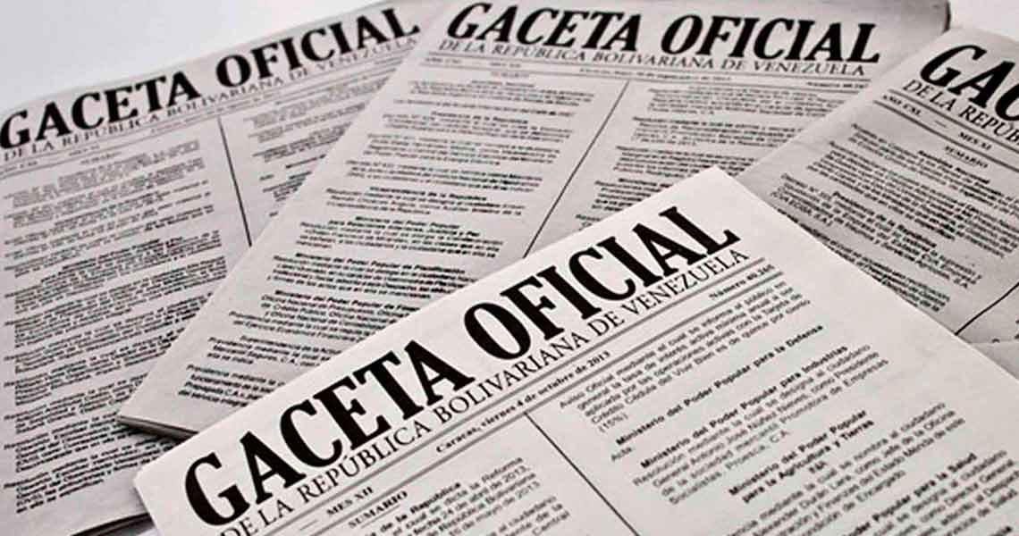 cesta básica acordada - acn