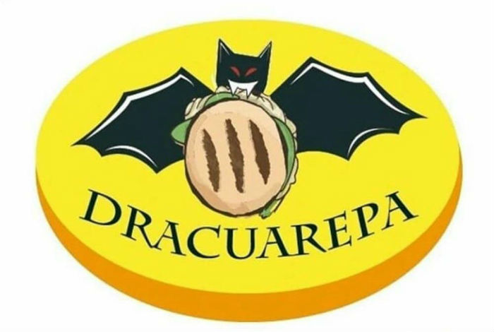 ACN- Lacava anunció la creación de la harina “Dracuarepa”