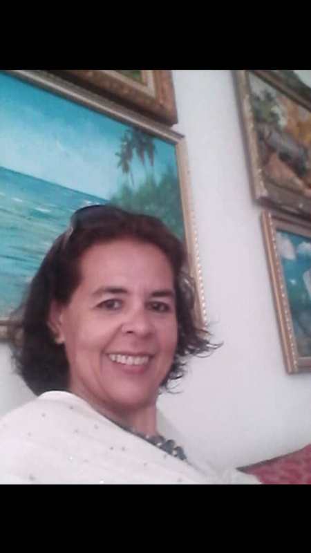 Todo llega en el momwento - acn