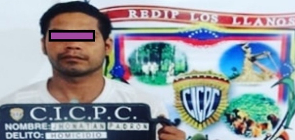 Planificaron hurto en una finca - acn
