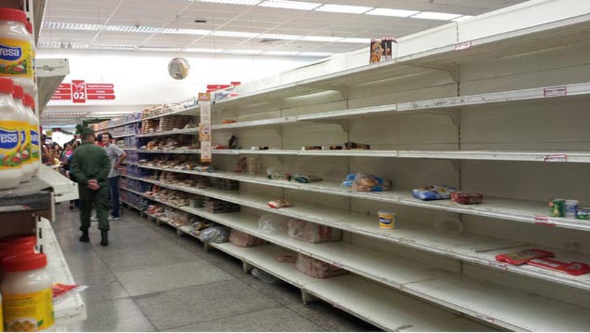 Inflacion acn