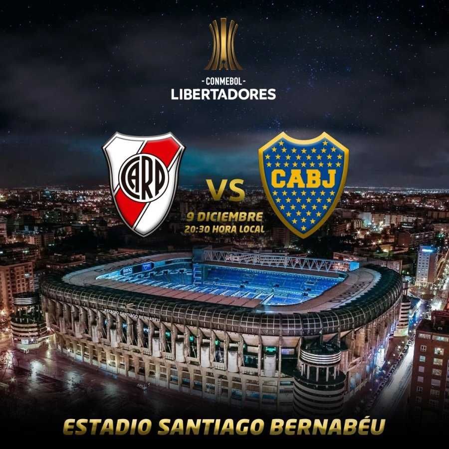 Si no pasa nada
