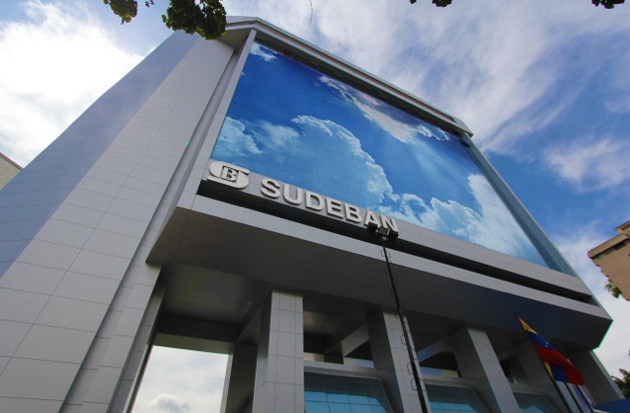 No habrá actividad bancaria - acn