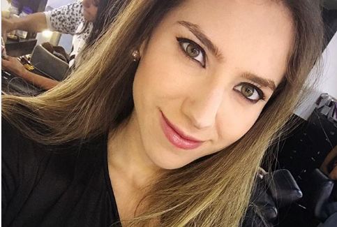 Esposa acn
