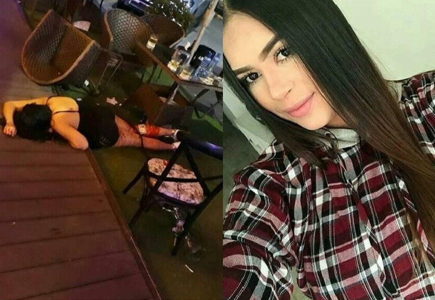 Mesonera acn