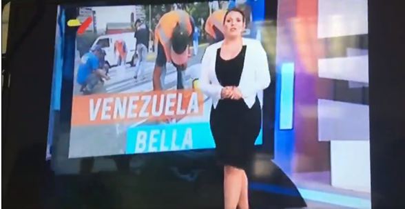 VTV acn