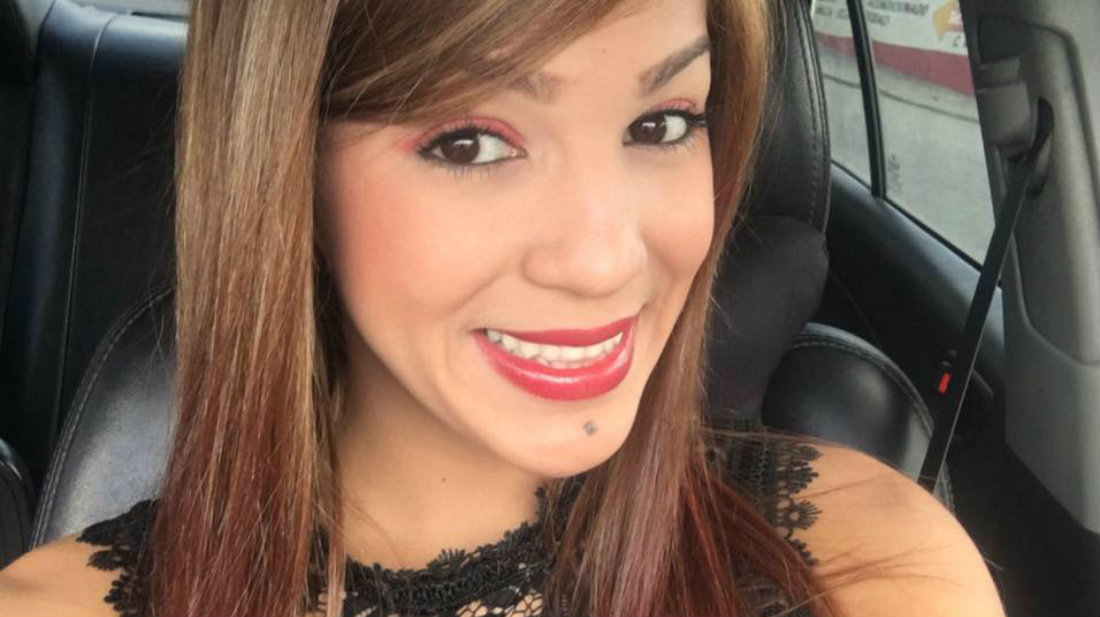 Venezolana acn