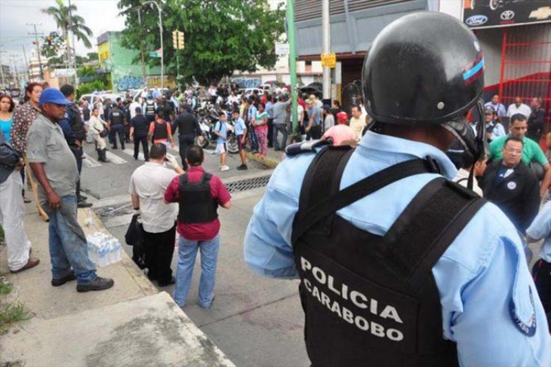 abatidos dos - acn