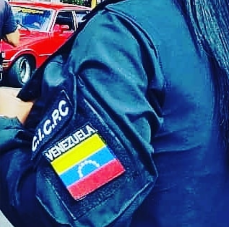 Ante la justicias a dos mujeres por estafa - acn
