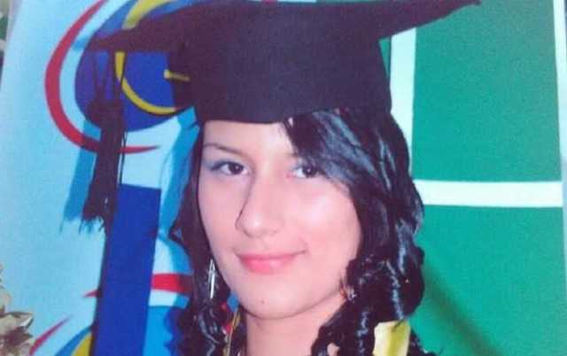 la doctorcita guerrera - acn