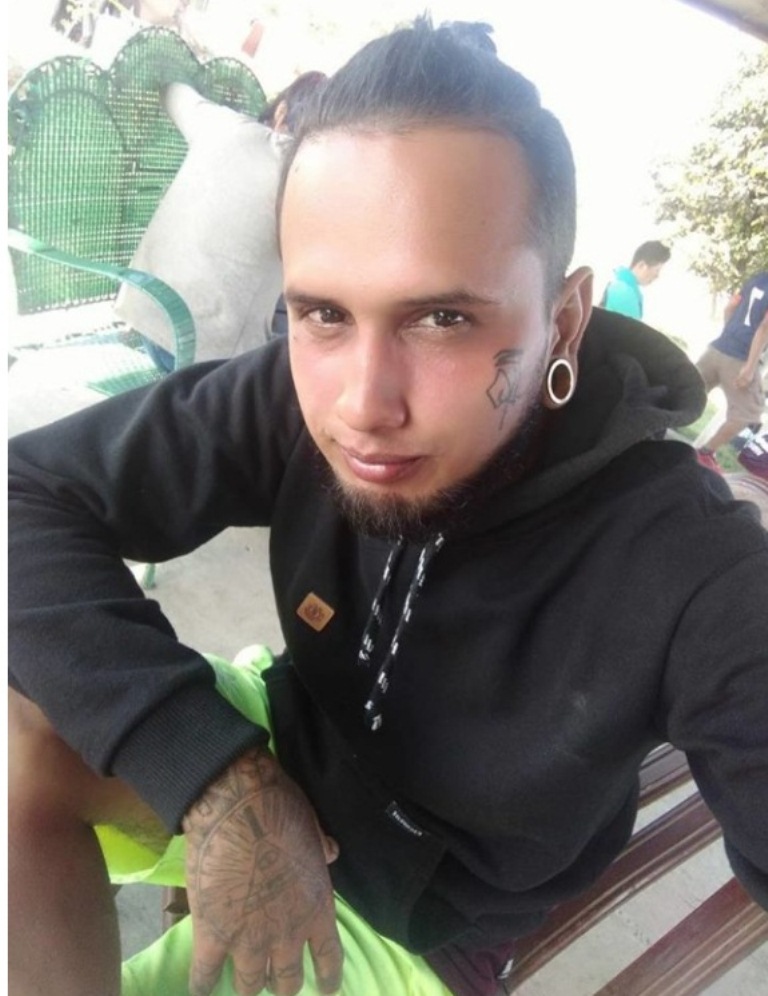 Mataron a venezolano en Perú - acn
