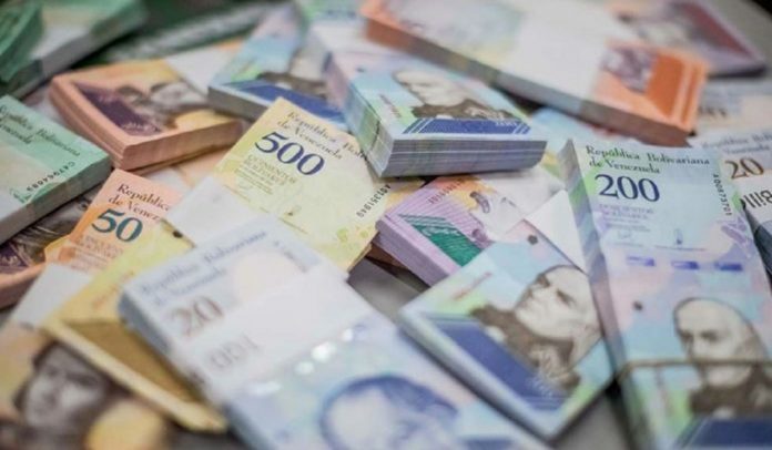 Ya no son soberanos - acn