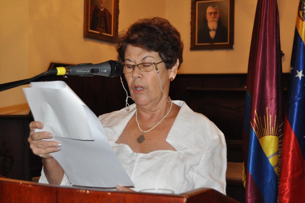 Cora acn