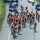 Federación Venezolana de Ciclismo - noticiasACN