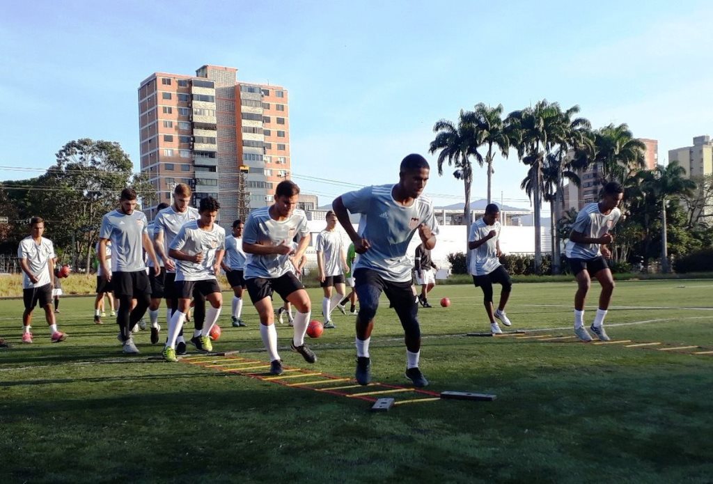 Ferreira - noticiasACN