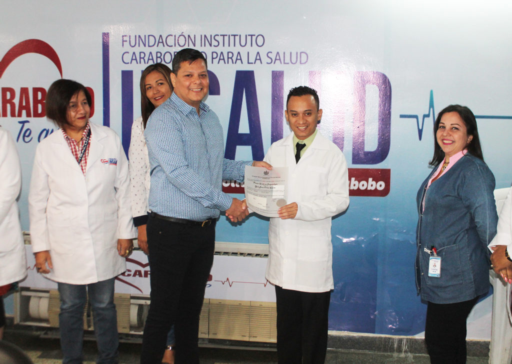 especialistas incorporados - acn